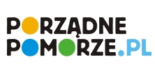 Porządne Pomorze