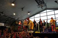 Bezpieczna droga do szkoły 2013-(fot.P.Grochowska)