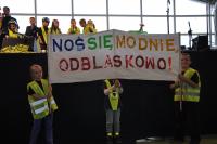 Bezpieczna droga do szkoły 2013-(fot.P.Grochowska)