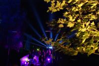 Festiwal Światła (fot. R. i M. Gucwa)
