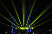 Festiwal Światła (fot. M. Pycka)