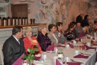 Obchody Dnia Białej Laski 2013 w Pruszczu Gdańskim (fot. M. Pycka)