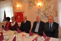 Obchody Dnia Białej Laski 2013 w Pruszczu Gdańskim (fot. M. Pycka)