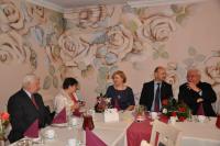 Obchody Dnia Białej Laski 2013 w Pruszczu Gdańskim (fot. M. Pycka)