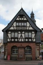 Hofheim,Fot.M.Pycka
