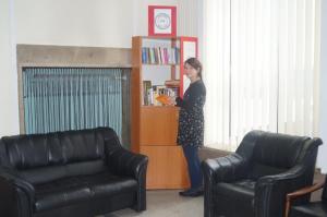 Urząd Miasta w Pruszczu Gdańskim