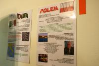 Wystawa "Jesteśmy w Europie - Europa dla obywateli", (fot.M.Pycka)