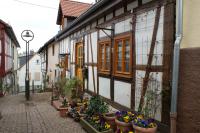 Hofheim,Fot.M.Pycka