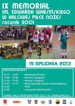 Plakat