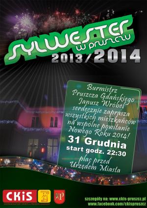 Sylwester