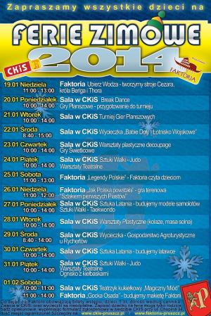 Plakat