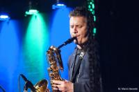 Koncert walentynkowy (fot. M. Siwowski)