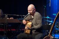 Koncert walentynkowy (fot. M. Siwowski)