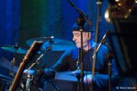 Koncert walentynkowy (fot. M. Siwowski)
