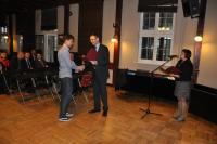 Stypendia 2013/2014,(fot. R.Gucwa)