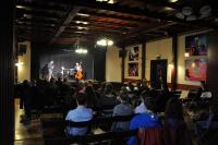 Stypendia 2013/2014,(fot. R.Gucwa)