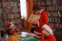 Powiatowa i Miejska Biblioteka Publiczna