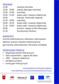 Program