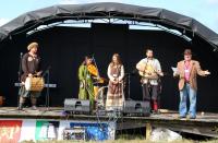 Festiwal Muzyczny w Szwecji