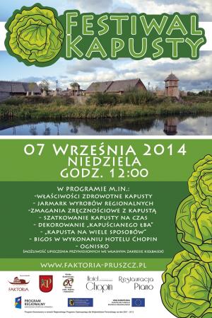 Plakat