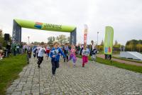 Bieg Gotów