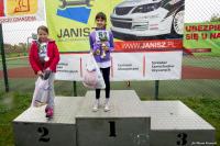 Bieg Gotów