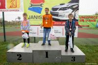 Bieg Gotów
