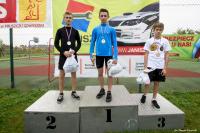 Bieg Gotów
