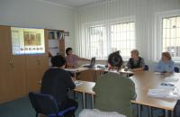 Kurs komputerowy