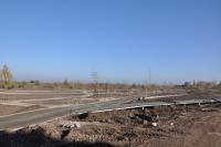 Budowa Parku Krainy Polodowcowej (fot. R. Gucwa)