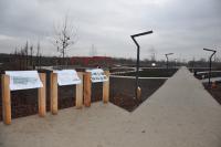 Park Polodowcowy (fot. R.Gucwa)