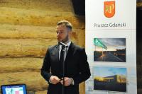 Spotkanie Przedsiębiorców 2015 (fot. M. Pycka)