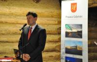 Spotkanie Przedsiębiorców 2015 (fot. M. Pycka)