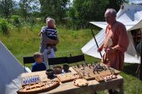 Jarmark Rzemieślników 2014