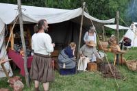 Jarmark Rzemieślników 2014