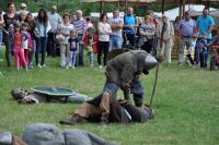 Jarmark Rzemieślników 2014