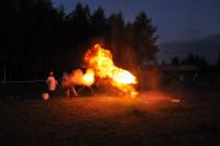Jarmark Rzemieślników 2014
