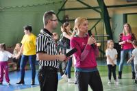 Przedszkoliada Tour 2015 w Pruszczu Gdańskim (fot. M. Pycka)