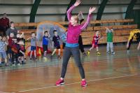 Przedszkoliada Tour 2015 w Pruszczu Gdańskim (fot. M. Pycka)