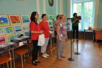 VIII Uroczysta Sesja Rady Miasta (fot. R. Gucwa)