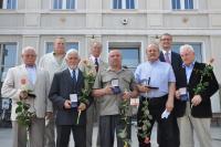 Sesja Rady Miasta (fot. M. Pycka)