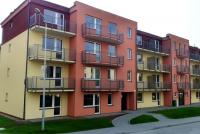 Uroczyste otwarcie TBS (fot. B. Gondek)
