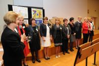 Konferencja