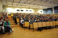 Konferencja