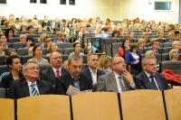 Konferencja