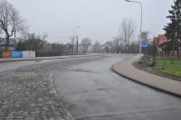 Zakończona inwestycja (fot. M. Pycka)