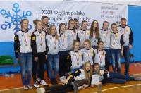 źródło: www.olimpiadamlodziezy.pl