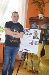(fot. PiMBP w Pruszczu Gdańskim)