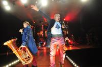 Concert - Golec uOrkiestra