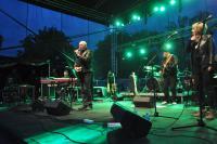 Concert - Ryszard Rynkowski
